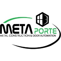 Metaporte recrute Assistante Administratif