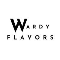Wardy Flavors recrute des Agents de Sécurité