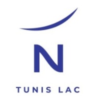 Novotel Tunis Lac recrute des Serveurs / des Serveuses