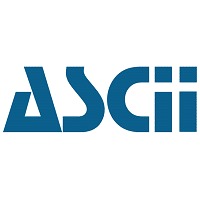 ASCII recrute Commercial.e B2B