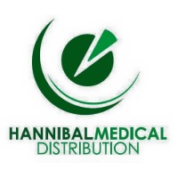 Hannibal Medical Distribution recrute des Conseillères de Vente