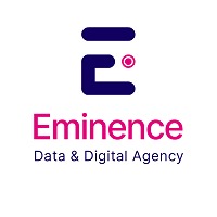 Eminence
