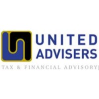 United Advisers recrute des Auditeurs