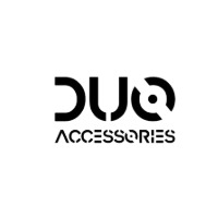 Duo Accessories recrute Responsable Achat
