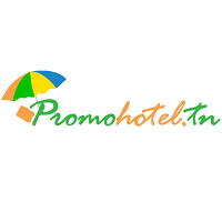 Monarque Travel recrute des Conseillers / Conseillères Client