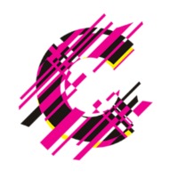 Cyga Consulting recrute des Téléprospectrices.teurs en Télétravail Freelance B2B