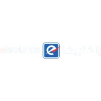 Electrica recrute Technico-Commercial