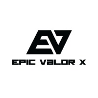 Epic Valor X offre des Stages