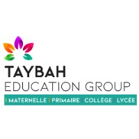 Taybah Education Group recrute des Professeurs Education Civique