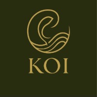 Koi Restaurant