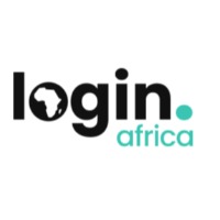 Login Consulting recrute Directeur / Directrice des Technologies de l’Information