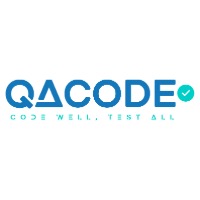 Qacode