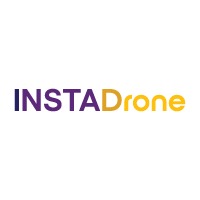 Instadrone Tunisie recrute Chef d’Équipe Géomètre Spécialité Topographique