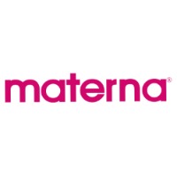 Materna recrute Graphiste / Designer Print et Digital