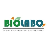 Biolabo