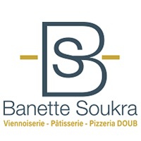 Société Doub Banette Soukra