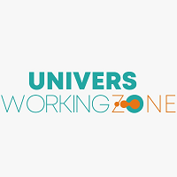 Univers recrute Formateurs en Plusieurs Spécialités