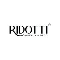 Ridotti recrute Community Manager