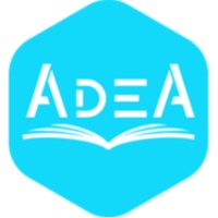 Adea recrute Responsable Pédagogique