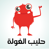 7Lib El Ghoula recrute Technicien Réparation