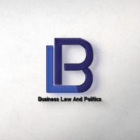 Blp University recrute Enseignants