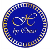 Les Délices de Maman recrute Agent Approvisionnement