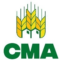 CMA Comptoir Multiservices Agricole