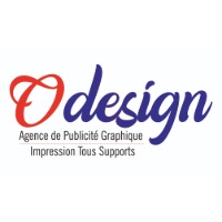 Odesign recrute Graphiste Machiniste