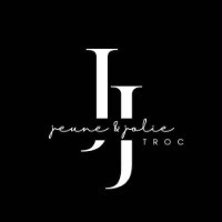 Jeune et Jolie Troc recrute Gérante Boutique Dépôt-Vente