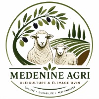Ferme Haithem Sakkal recrute Responsable d’Exploitation