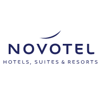 Hôtel Novotel Med V recrute Croissantier