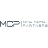 Mena Capital recrute Chargé de Clientèle