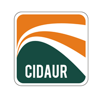 Cidaur recrute Technicien / Ingénieur en Topographie – Géomatique