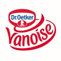 Dr Oetker Gias recrute Brand Manager