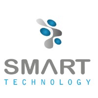 Smart Technology recrute Responsable Financier