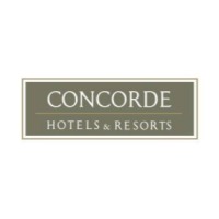 Concorde Hotels recrute Controleur de Revenue