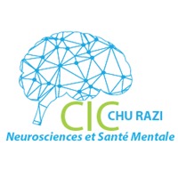 Cic Razi Neurosciences et Santé Mentale offre Projet d’Encouragement à l’Excellence Scientifique (P2Es)
