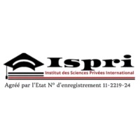 Ispri – Institut des Sciences Privées International