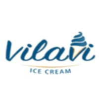 Vilavi recrute Technicien Frigoriste