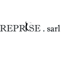 Reprise Sarl recrute Agent de Comptoir