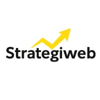 Strategiweb recrute Closer / Commercial Indépendant