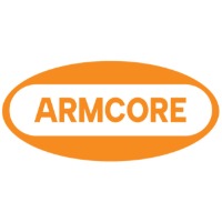 Armcore recrute Technicien.ne de Laboratoire Electronique