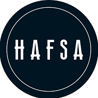 Hafsa Pour l’Indsutrie et le Commerce