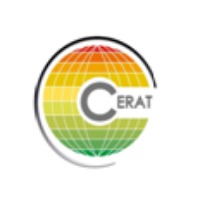 Cerat