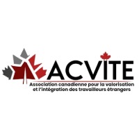 Acvite 