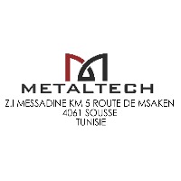 Metaltech recrute Operateur Machine Laser / Plasma