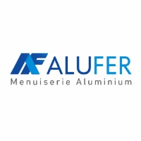 Alufer recrute Responsable de Système de Management Intégré SMI