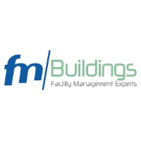 FM Services recrute Responsable Marketing Opérationnel and Content