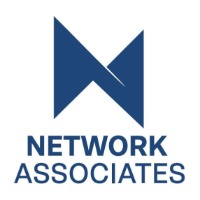 Netowrk Associates recrute des Ingénieurs Réseaux et Sécurité Juniors