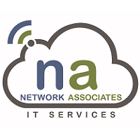 Netowrk Associates recrute Assistante Accueil